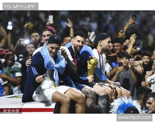 飓风队与罗萨里奥队激战正酣谁能在这场对决中笑到最后