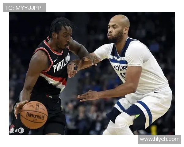 黄蜂与森林狼精彩对决回放全场亮点与精彩瞬间分析