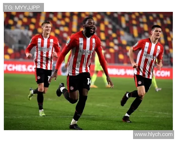 韦康比对布伦特精彩直播全程回顾与赛后分析