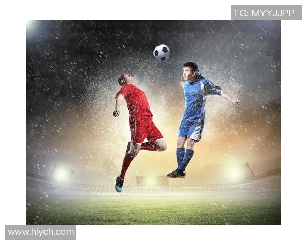 阿塞拜疆与吉尔吉斯的精彩对决展现足球魅力与团队精神