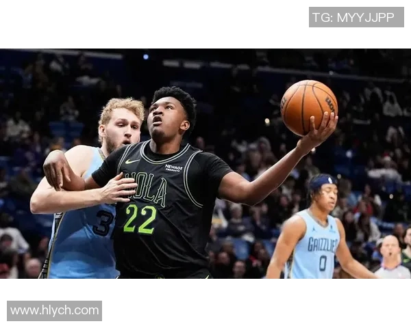 鹈鹕与灰熊激战正酣精彩360直播全程回顾与分析