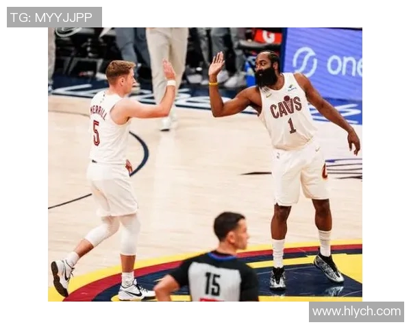 骑士与奇才精彩对决回顾27比赛录像全程回放与分析