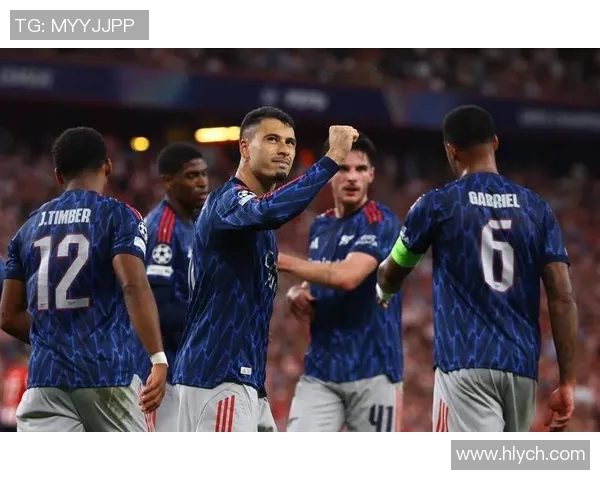 马丁内利的崛起之路：从青涩小将到足坛新星的精彩旅程