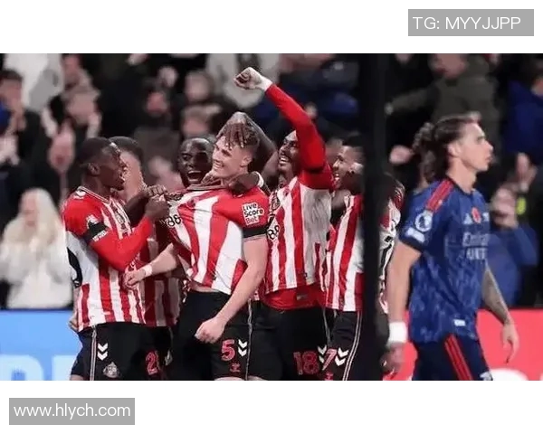 阿森纳与拉齐奥激情对决PPTV直播全程回顾与精彩瞬间分析