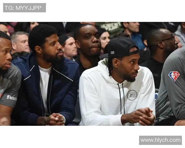 马刺队摆烂升级波波维奇因轮休主力球员遭联盟罚款