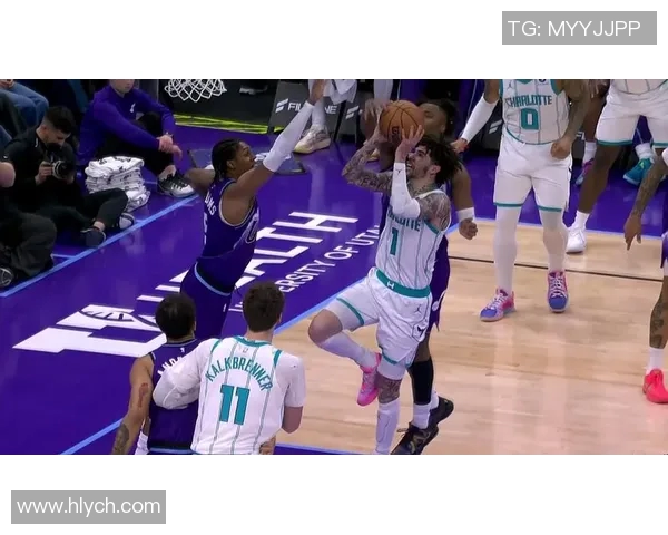 2019年腾讯NBA火箭队与爵士队激战回顾精彩瞬间与赛季亮点分析