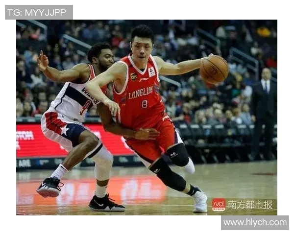 2017年NBA广州队对阵奇才队精彩回顾与赛后分析