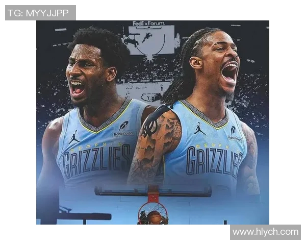 2019年2月8日灰熊与雷霆激战回顾：一场精彩的NBA对决与精彩瞬间解析