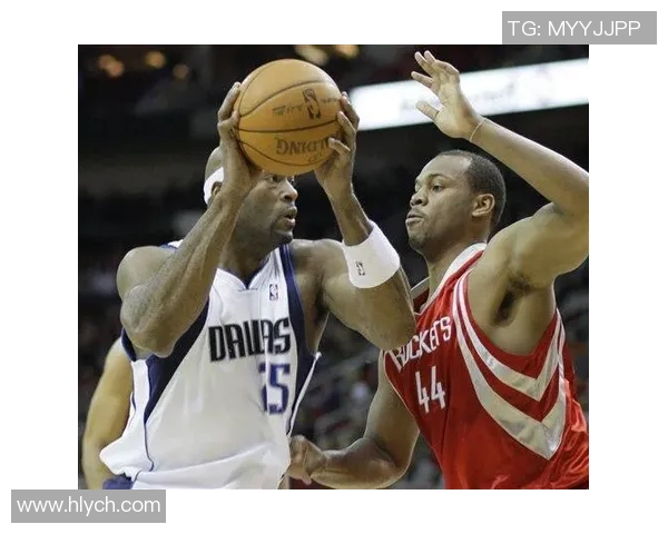 2015年4月2日火箭队与小牛队的精彩对决回顾与赛后分析