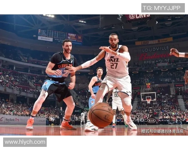 2020年雷霆与爵士精彩对决录像回放全程回顾与分析