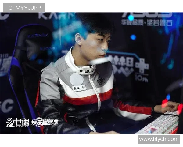 2017至2018赛季尼斯与安格斯对决回顾与分析