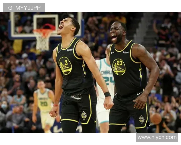 2018年勇士与爵士季后赛对决回顾及精彩瞬间分析