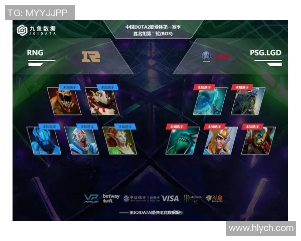 DOTA2团队协作排名新突破RNG战队表现引发热议与关注