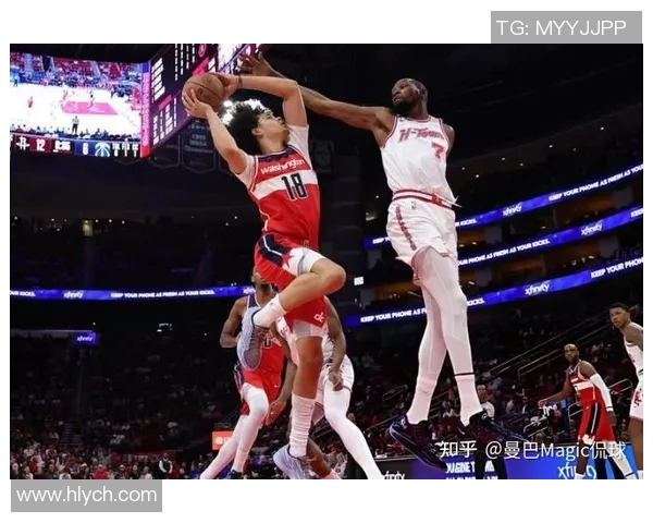 NBA奇才对阵火箭精彩转播全程回顾与赛后分析