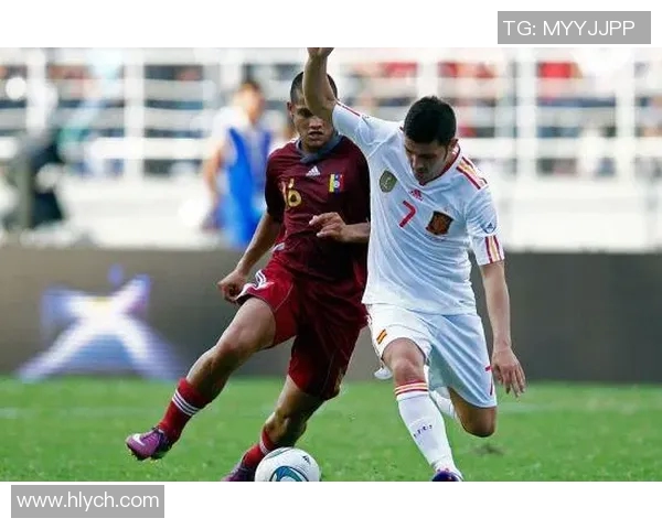 中国队对阵捷克足彩分析及投注建议全面解读