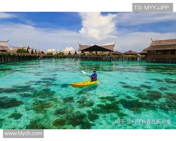 丁加奴与吉兰丹的激烈对决揭示马来西亚足球的未来发展潜力与挑战