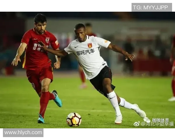 上港与人和比赛比分预测分析及双方近期状态评估