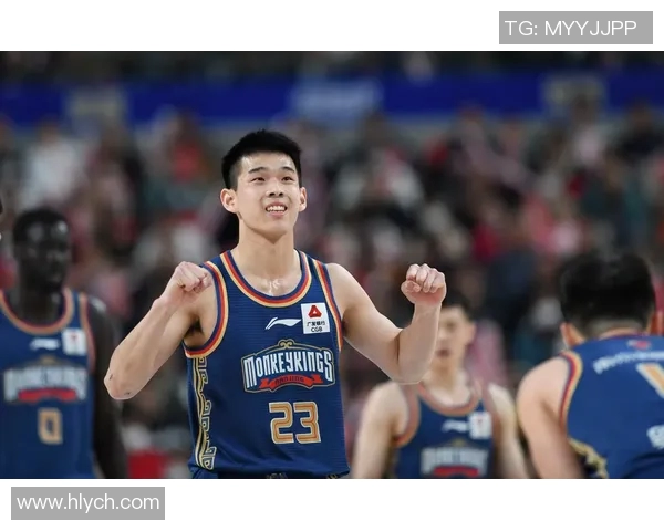 CBA季前赛新疆对阵山西精彩直播全程回顾与分析