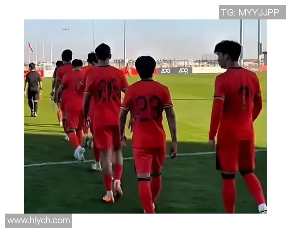 中国对阵伊朗的比赛分析能否逆袭赢得胜利