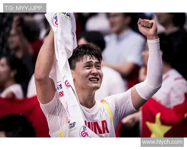 亚洲杯精彩对决中国队迎战新西兰队力争小组出线全力以赴展现实力