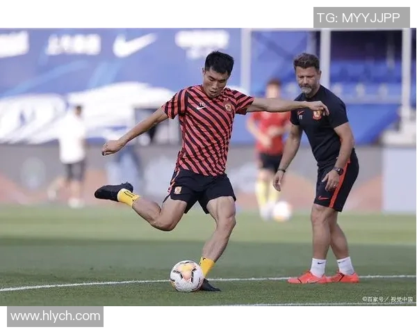 京都紫光与松本山雅的激烈对决即将上演谁能在日职乙赛场夺得胜利