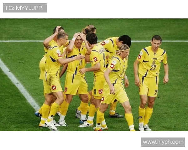 俄罗斯与苏格兰足球赛直播信息及精彩赛事回顾