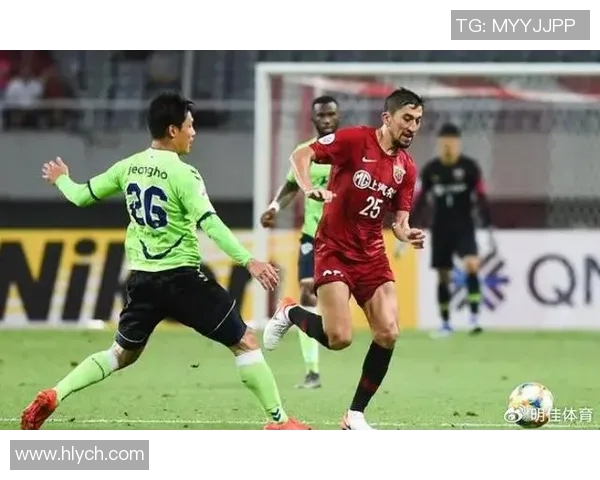 冈山绿雉迎战福冈球队全力争胜展现实力与激情 冈山绿雉迎战福冈球队全力争胜展现实力与激情