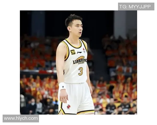 全运会男篮激战辽宁对决新疆争夺冠军荣耀之战