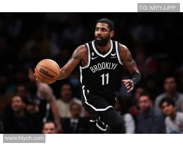 凯里欧文的篮球传奇之路与个人成长的深度探讨