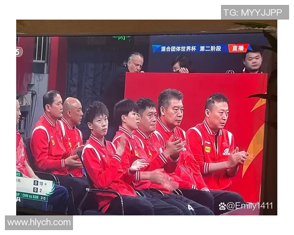 伊拉克国奥队与马来西亚队激战正酣谁将赢得这场精彩对决