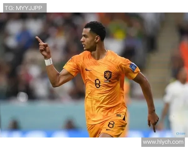 加克波在赛季中的崛起与未来潜力分析