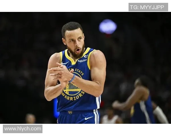 勇士王朝面临崩溃克莱与追梦或将双双出走寻求新机遇