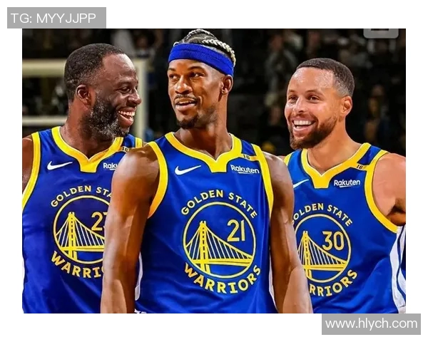 勇士与火箭激战正酣超清回放尽享篮球盛宴精彩瞬间不容错过