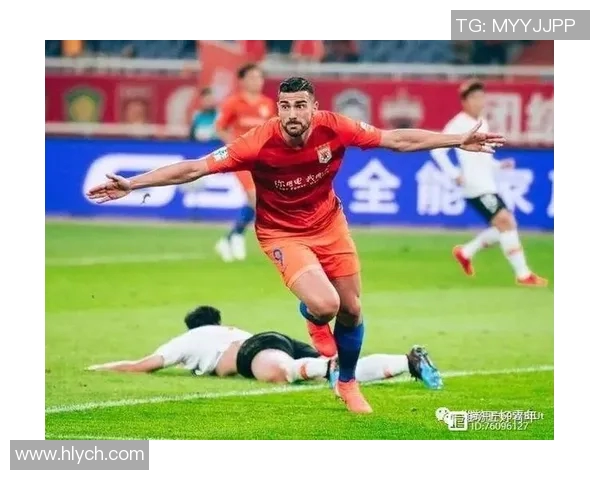 吴磊与金敬道的精彩对决谁能在赛场上笑到最后 吴磊与金敬道的精彩对决谁能在赛场上笑到最后