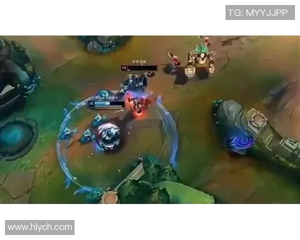 卡尔玛与松兹瓦尔激战在即谁能在这场对决中笑到最后