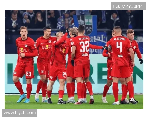 南锡与洛利昂最新比分战报及精彩瞬间回顾 南锡与洛利昂最新比分战报及精彩瞬间回顾