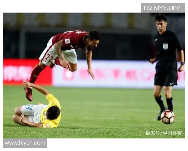 华夏幸福与苏宁激战精彩进球视频回顾尽享足球盛宴 华夏幸福与苏宁激战精彩进球视频回顾尽享足球盛宴