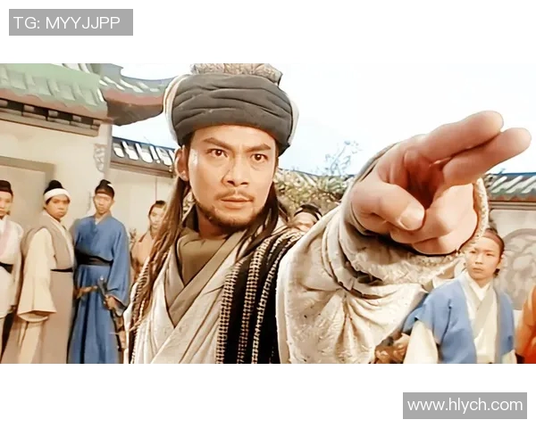 吉日杜万与扎民的巅峰对决谁能笑到最后揭晓战局真相