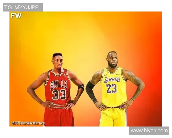 埃弗顿与埃斯特城酒店的精彩对决尽在眼前,球迷们的狂欢盛宴即将开启