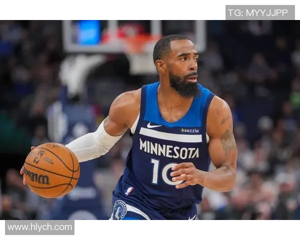 威斯布鲁克与利拉德的巅峰对决谁能笑到最后的精彩较量