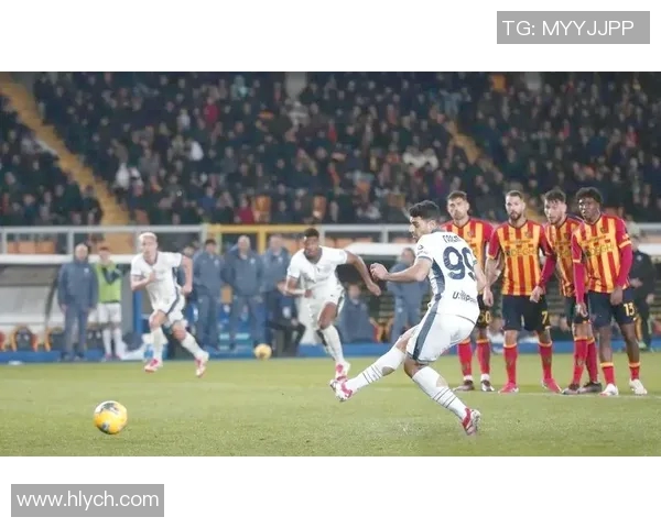 国际米兰迎战04球队争夺欧战资格的关键之战