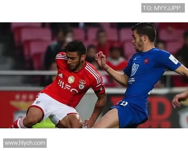 奈梅亨与海尔蒙特激战正酣谁能在这场较量中笑到最后