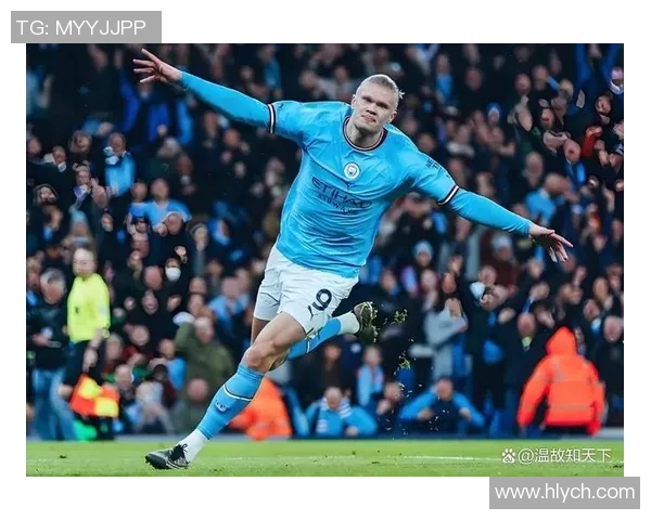 哈兰德闪耀全场曼城狂胜莱比锡创欧冠进球新纪录