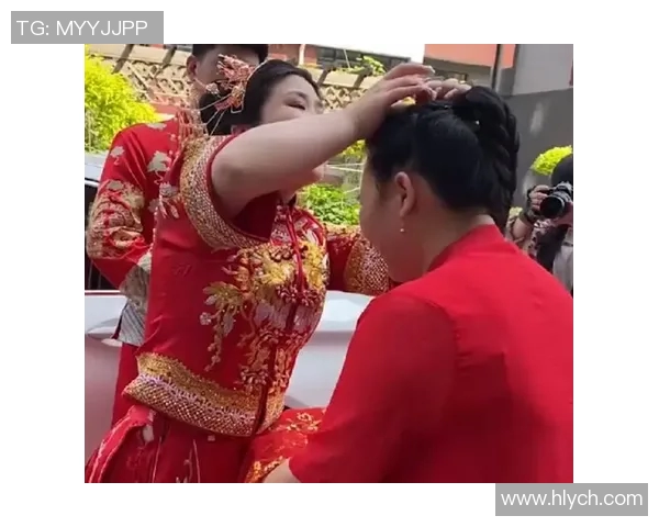 女排联赛激战正酣辽宁队与浙江队巅峰对决引发热烈关注