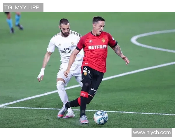 基辅对阵车路士的精彩较量揭示欧洲足球的激烈竞争与战术博弈