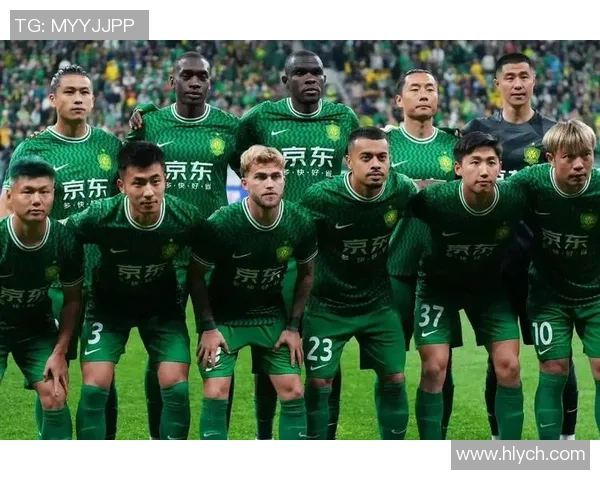 国安对阵佳兆业精彩直播全程回顾与赛后分析尽在此处 国安对阵佳兆业精彩直播全程回顾与赛后分析尽在此处