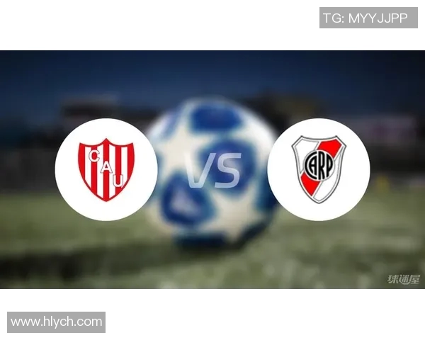 圣塔菲联与河床的激烈对决揭示阿根廷足球的魅力与竞争力