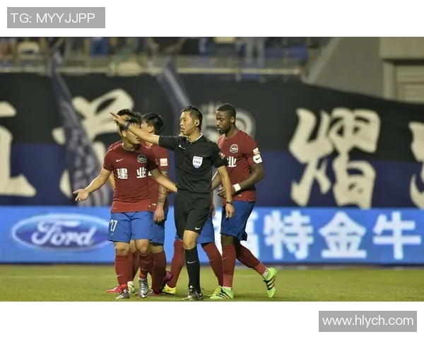 安致与河南建业精彩对决直播全程回顾及赛后分析 安致与河南建业精彩对决直播全程回顾及赛后分析