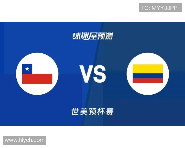 哥伦比亚与如本的精彩对决分析与比赛前瞻 哥伦比亚与如本的精彩对决分析与比赛前瞻