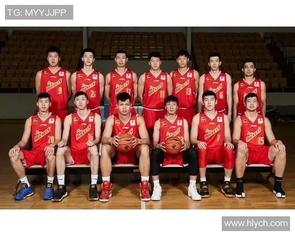 广东队与八一队对决数据分析揭示比赛关键因素与球队表现差异